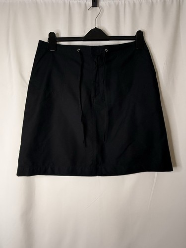 Trader jeans company women - trader,