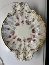 Rare Royal Crown Derby