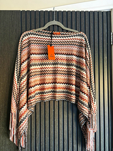 Missoni women multicolour - missoni, women’s