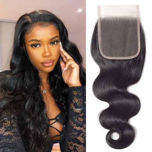 Brazilian virgin body wave - body,