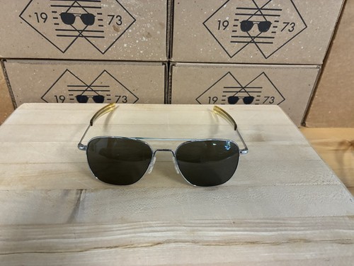 Randolph engineering aviator - randolph,