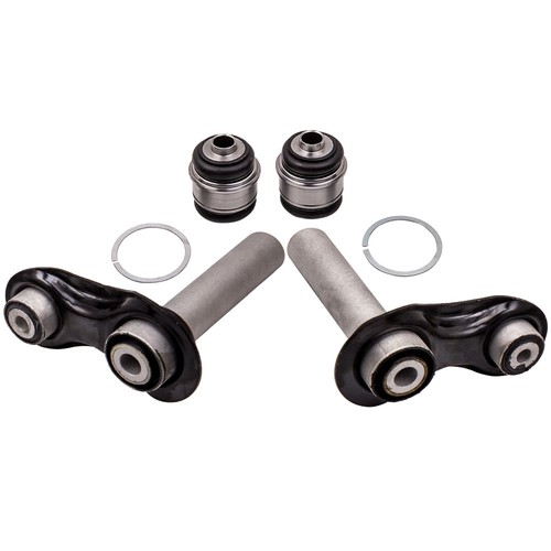 Control arm rear axle - arm,