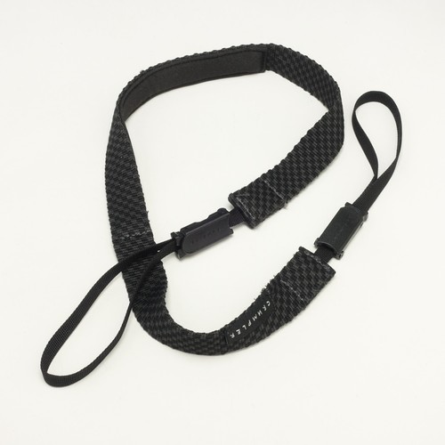 Crumpler adjustable shoulder - crumpler,