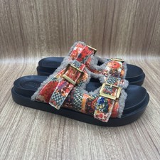 AEROSOLES AWARE X LAURA