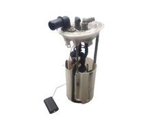 Iveco Daily Fuel Pump Sender