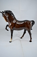 BESWICK HORSE BROWN HEAD