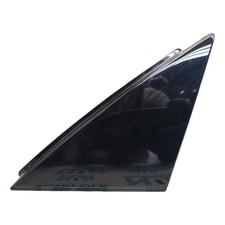 Volvo XC40 T5 Door Corner Moulding Front Left 32216223