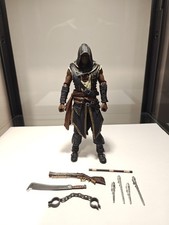 McFarlane Assassin's Creed