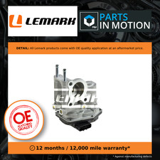 EGR Valve fits TOYOTA HILUX