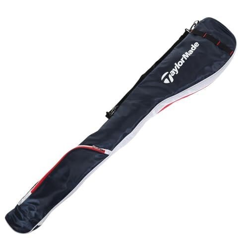 Taylor made tj110 golf - made, carry