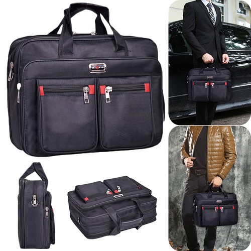 Men business laptop bag - men,