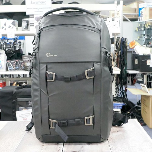 Used lowepro freeline - used, bp350aw