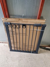 Used Cuggle Stair Gate 