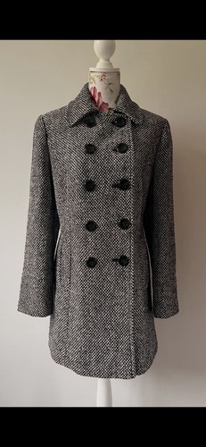 Bhs luxury italian wool - bhs,