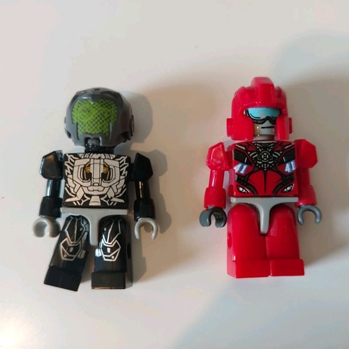 Kre o transformers - 2, x