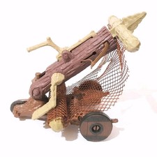 Kenner Robin Hood Prince Of