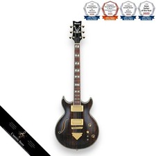 Ibanez ar520hment artist - ibanez,