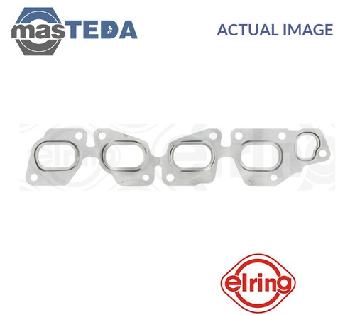 786270 exhaust manifold gasket - 786270,