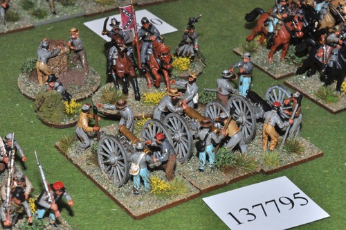28mm acw confederate - confederate,