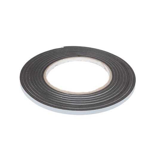 Indesit hob seal adhesive - indesit,