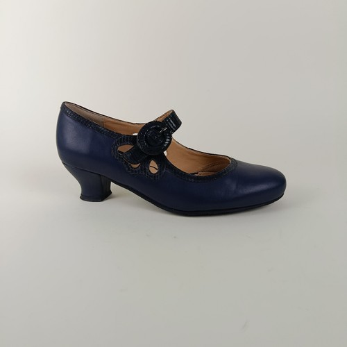 Hotter mary jane - hotter, shoes