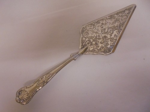 Vintage grenadier kings - vintage,