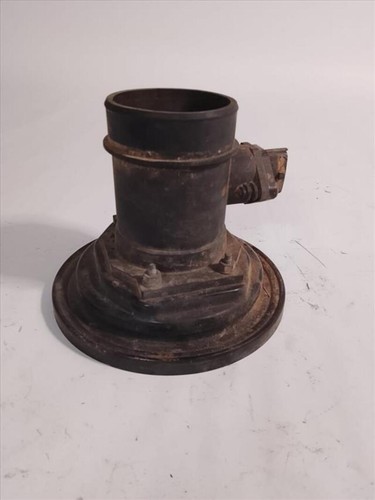 0281002207 flow meter nissan - flow,