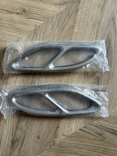 Mercedes class and - e,