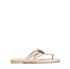Dolce gabbana rubber - gabbana,