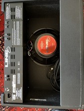 Line 6 Flextone ll 60 Watt