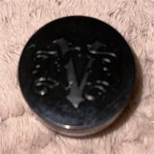 Kat Von D Vegan Beauty Lock-it