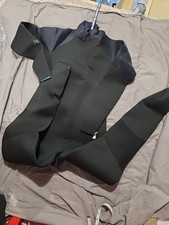 Osprey Women's Full Length