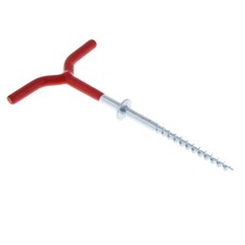 Fishing Equipment Tent Nails