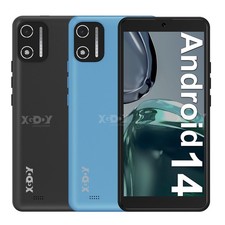 Cheap New 14OS Unlocked