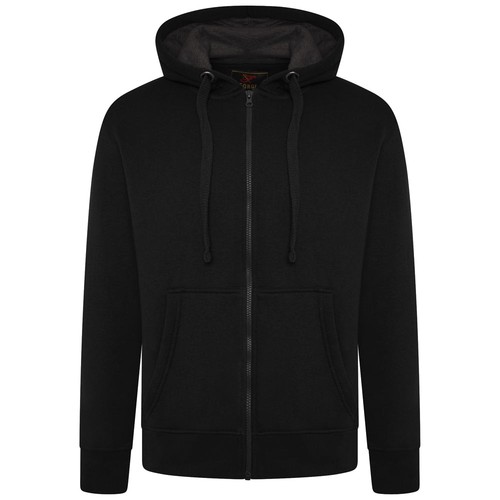 Forge original men - men's, zip