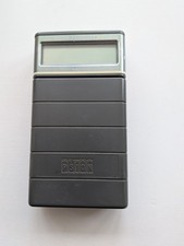 Psion Organiser II Model XP