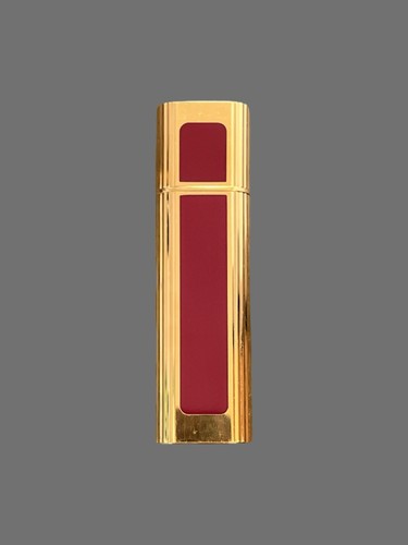 Vintage must cartier - vintage,