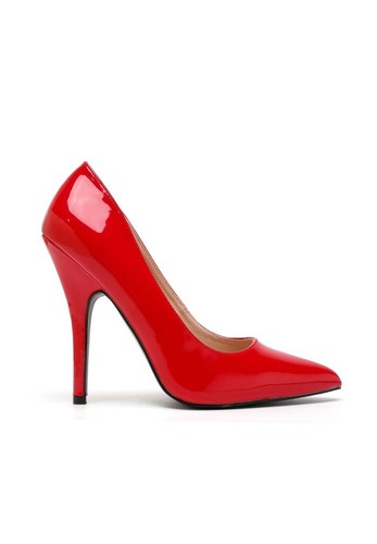 Women drag queen pointy - women,