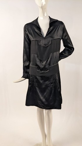 Art deco 1920 - art,