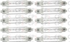 **10 OFF** Catering/Gantry