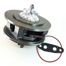 Turbocharger Cartridge Vauxhall Astra Insignia Meriva Zafira 1.6 CDTI Turbo Core