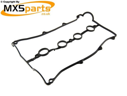 Mx5 cam cover rocker gasket - rocker,