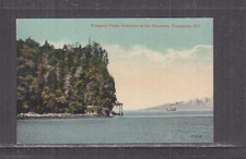 CANADA, VANCOUVER,BRITISH