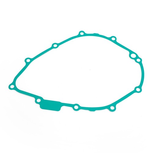 Alternator cover gasket for - cover,