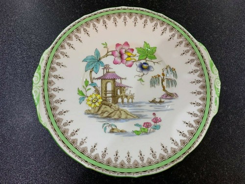 Mintons england vintage - mintons,