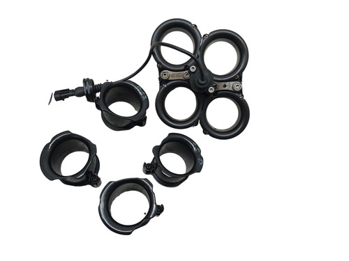 Original mobile system - original,