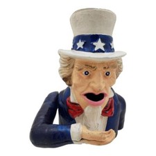 Vintage & Antique ToysCast
