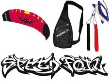 Premier Kites Control Kite