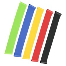 5pcs bouncy classroom - classroom, chair