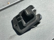 Ford escort mk4 granada - ford,